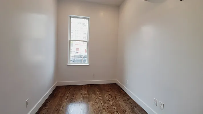 Rented by Corcoran | media 16