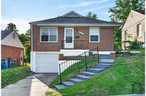 4707 Roxie St Photo 1