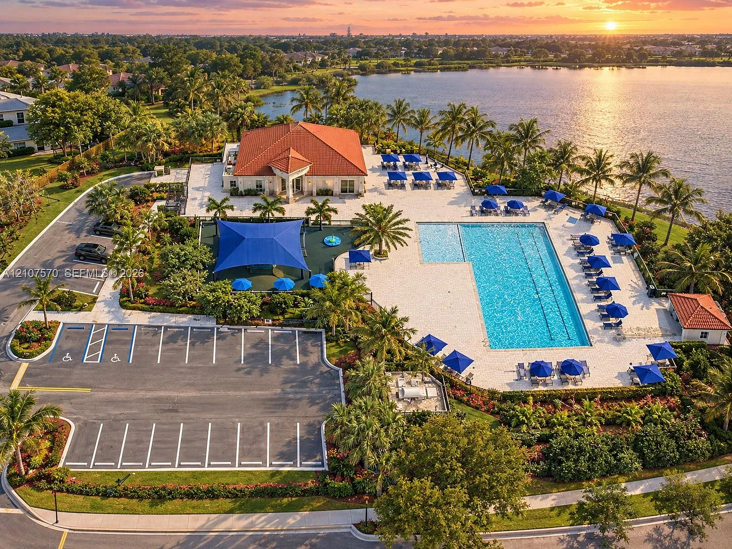 Sapphire Shores-Sapphire — Photo 3