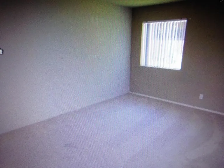 18750 Mandan St #1103 — Photo 10