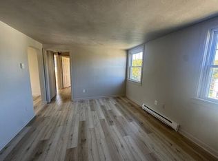 407 Cherrydale Ave, Front Royal, VA 22630