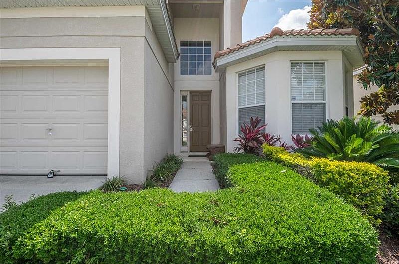 7767 Teascone Blvd, Kissimmee, FL 34747 | Zillow