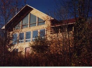 2870 218th St, Cushing, WI 54006