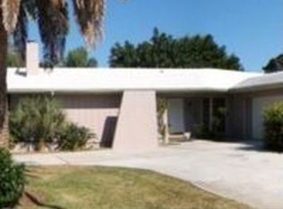 14543 Neptune Rd, Seminole, FL 33776