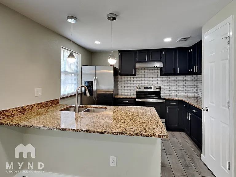 3732 Farm Field Ln — Photo 1