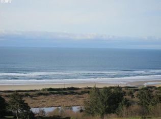 69 Nantucket Dr, Pacific City, OR 97135
