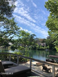 29303 S Lakeshore Dr, Agoura Hills, CA, 91301