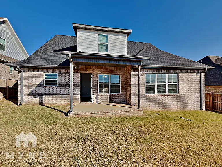 5903 SW Gentle Winds Ave — Photo 24