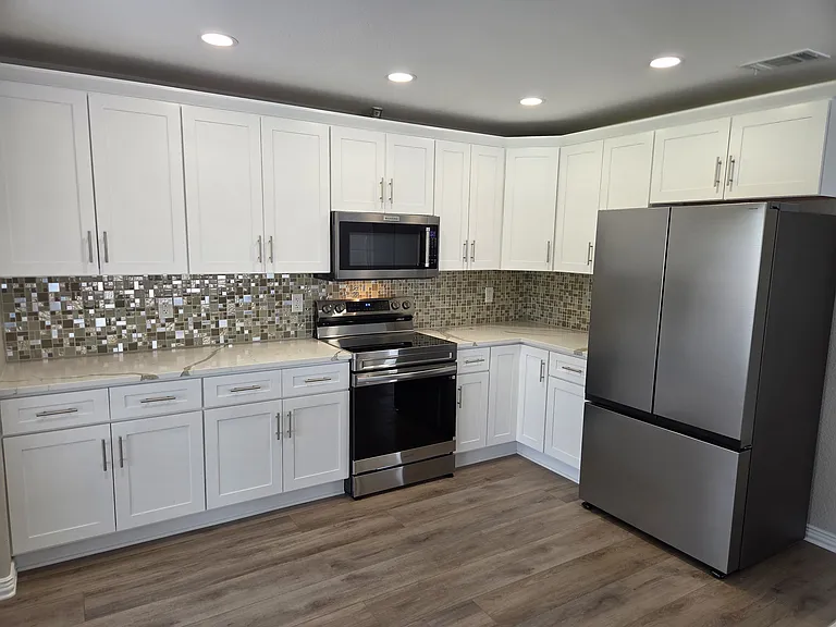 2603 High Pointe Blvd — Photo 19