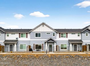 12231 Solid Rock Dr, Bellemont, AZ 86015