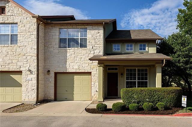 1st image of 2410 Great Oaks Dr APT 1001