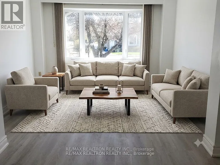 241 Septonne Ave — Photo 5
