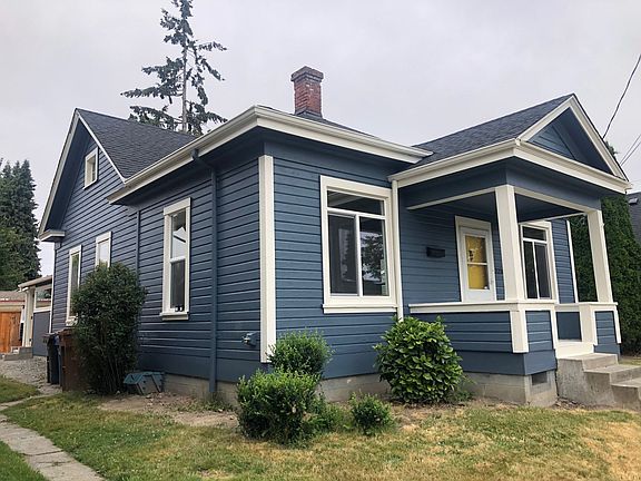 2nd image of 2210 N Adams St