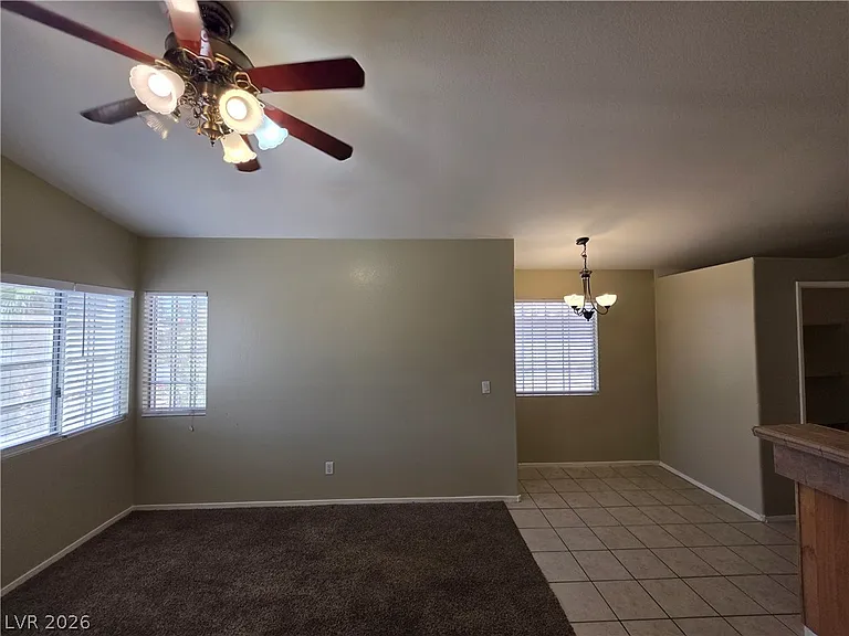 6674 Jordan River Dr — Photo 45