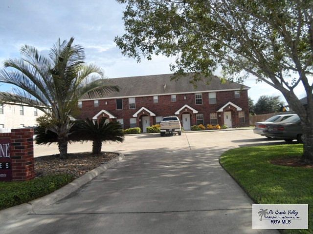1st image of 2507 Chuparosa Ct APT B