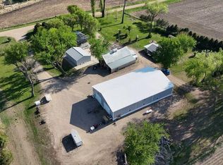 46638 256th St, Hartford, SD 57033