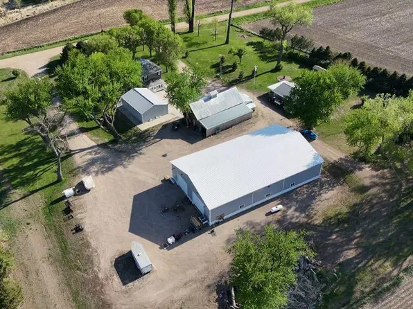 46638 256th St, Hartford, SD 57033