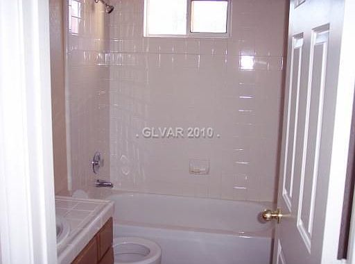 5th image of 520 Arrowhead Trl Unit 1124