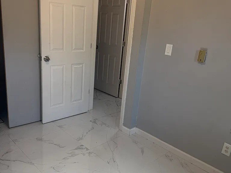 90 Sciota Ave #2 — Photo 9