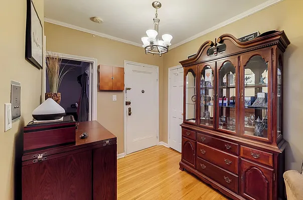 Sold by Purplebricks Inc | media 20