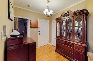 Sold by Purplebricks Inc