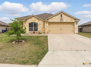 2641 Lonesome Creek Trl, New Braunfels, TX 78130