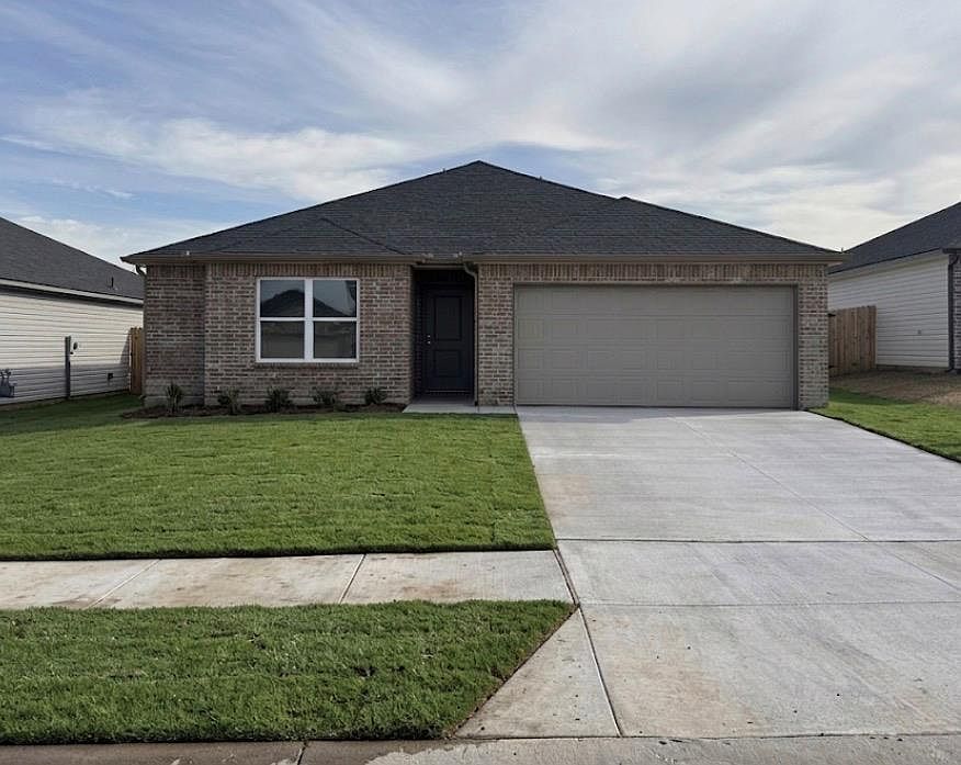 1st image of 2021 Chandler Meadows Dr