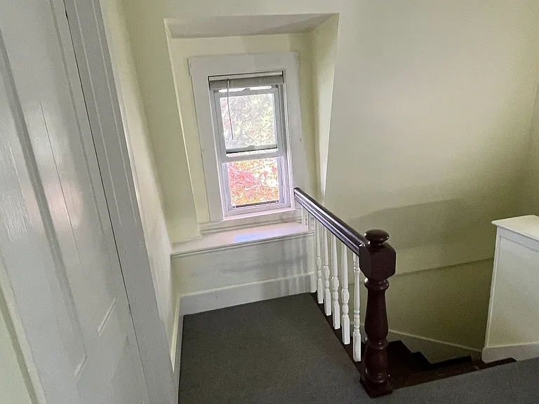 364 Cabot St #3 — Photo 7