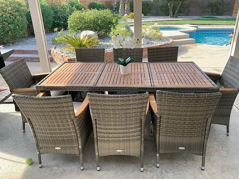 67200 Tamara Rd — Photo 4