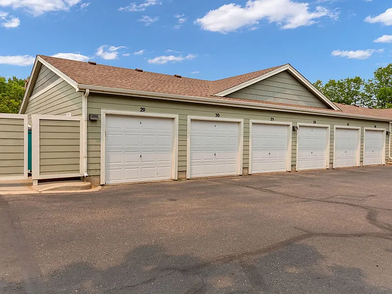 5550 Corbett Dr E #30 — Photo 17