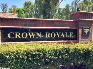 24641 Kings Rd, Laguna Niguel, CA 92677