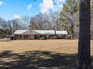 Spectrum, Centreville, AL 35042