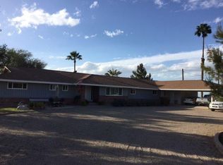 2345 Melon Rd, Holtville, CA 92250