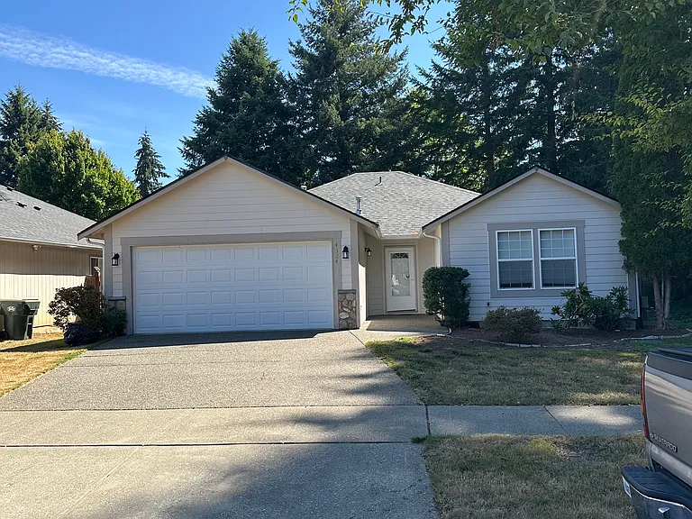 4524 Carver St SE — Photo 1
