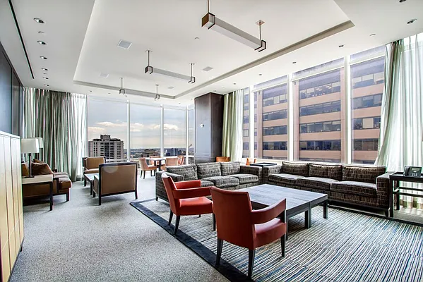 Rented by Compass | media 14