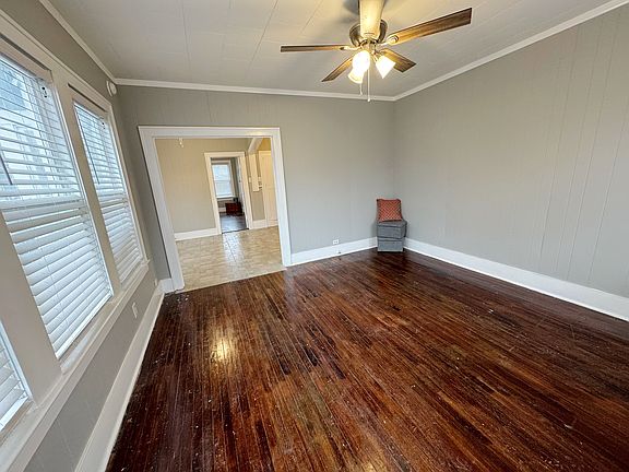 3rd image of 1741 McKinley Ave