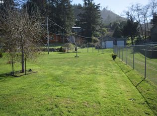 94292 11th St, Gold Beach, OR 97444