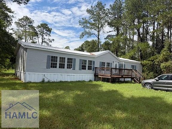 2nd image of 226 Barn Road Cir