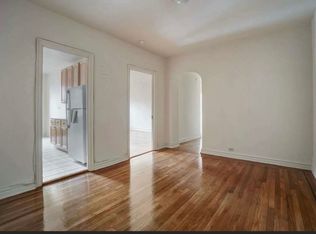 573 W 191st St APT 53, New York, NY 10040
