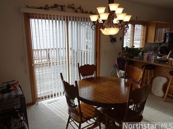 3rd image of 2066 132nd Ct NE
