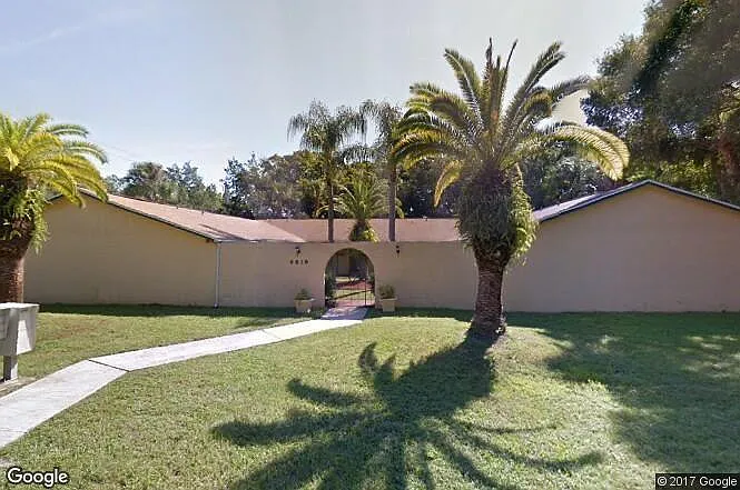 6818 S Trask St — Photo 10
