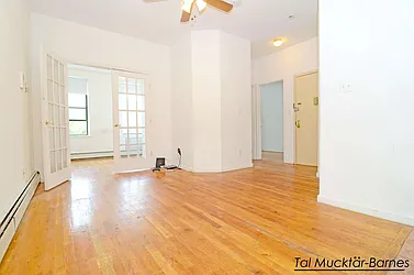 Rented by One Eleven Residential, Inc.