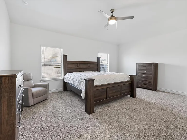 963 Youth Water Rd — Photo 2