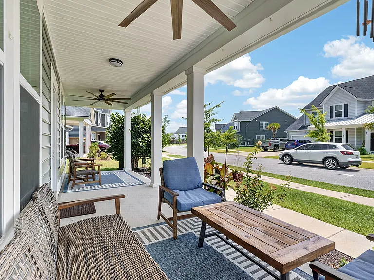 164 Garden Lily Ln — Photo 19