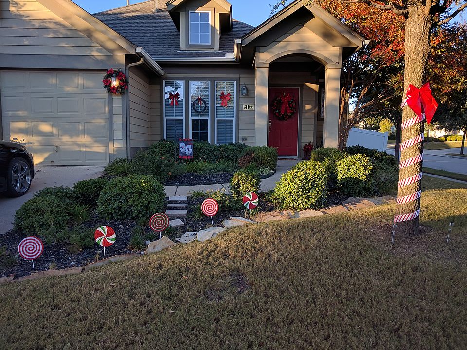 1st image of 5133 Meyers Ln