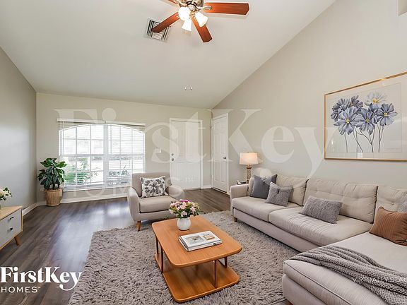 5th image of 316 SW 29th Ave