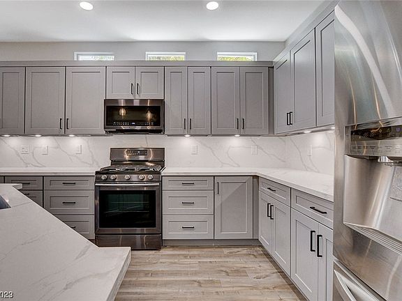 2nd image of 10578 Gambassi Ct
