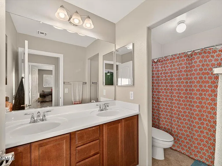 23913 N 23rd Way — Photo 37