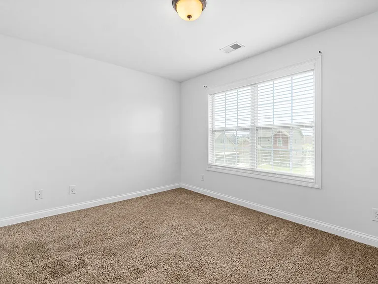 3459 Bradfield Dr — Photo 25