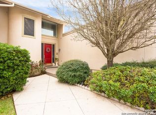 2748 Morning Star, New Braunfels, TX 78132